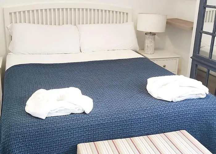 Nervion Luxury Sevilla